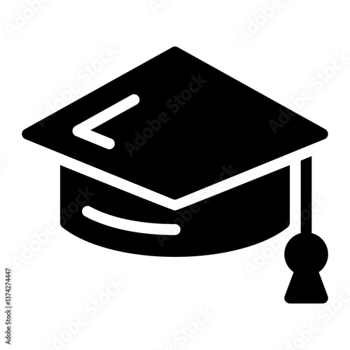 mortarboard