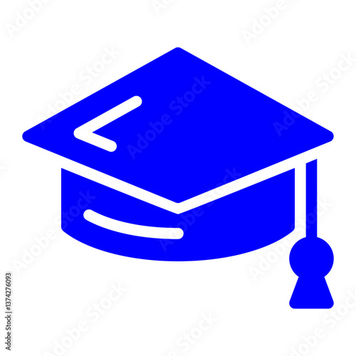 mortarboard