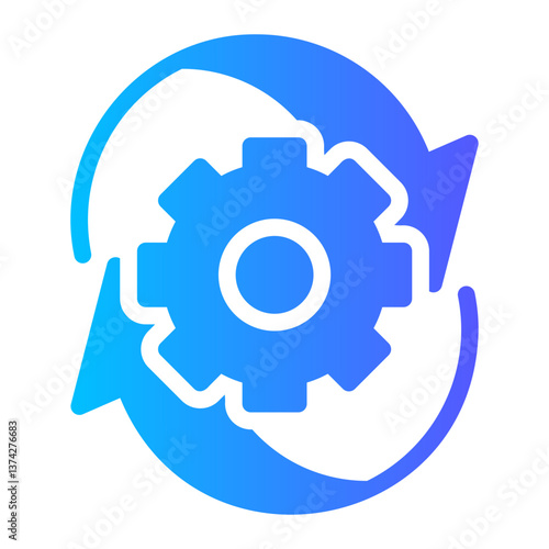 automation