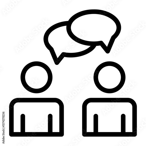 interview