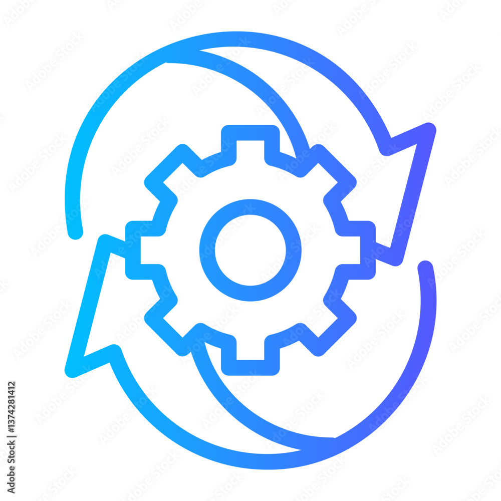 automation automation