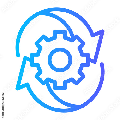automation