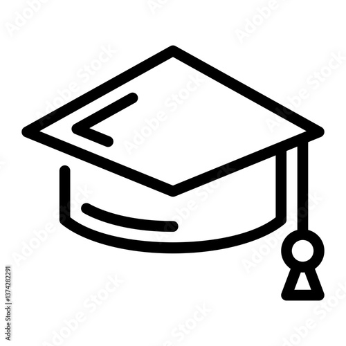 mortarboard