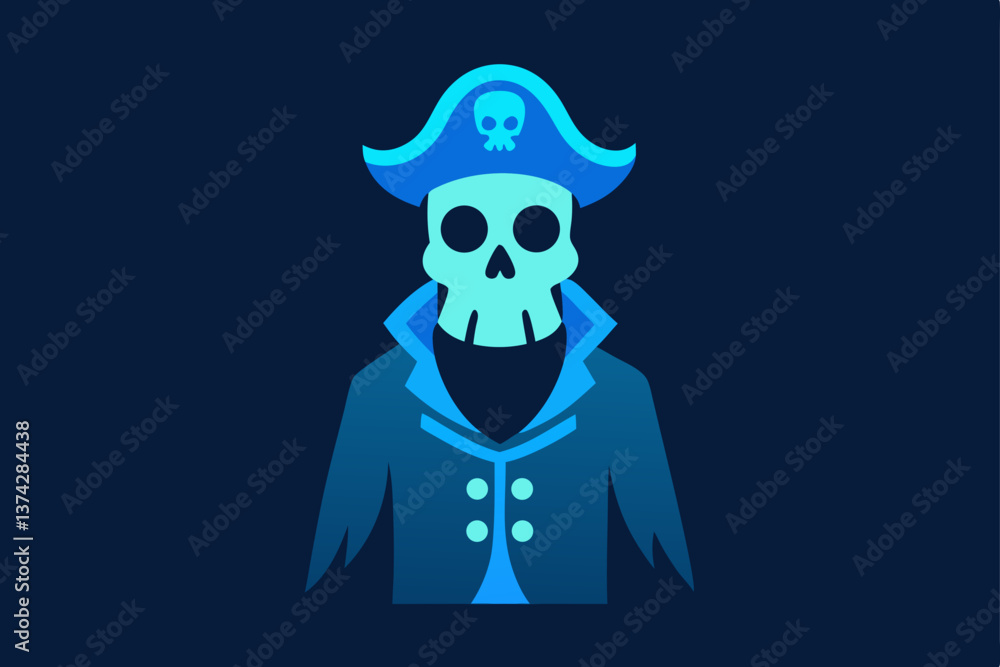 halloween ghost cartoon halloween ghost cartoon