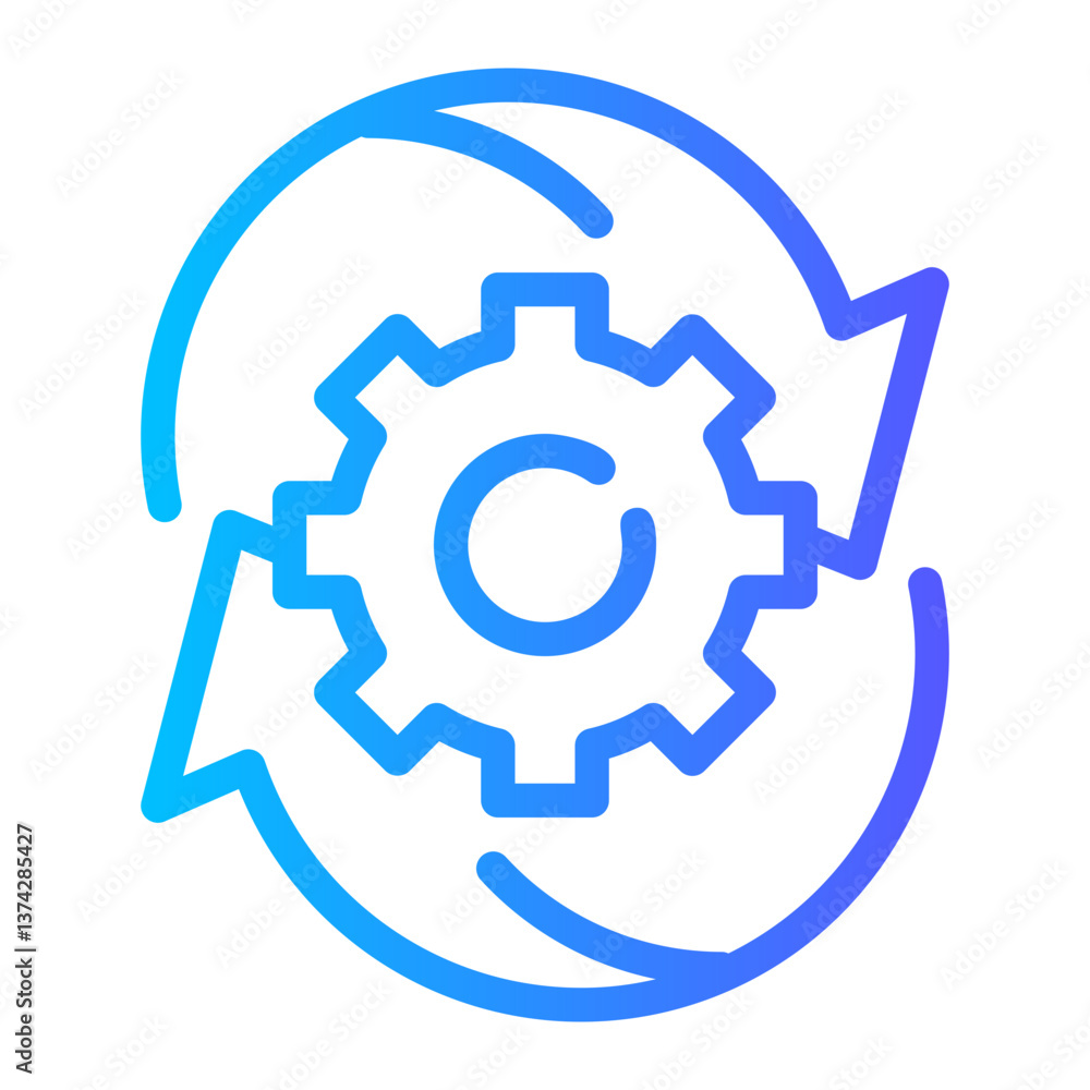 automation automation