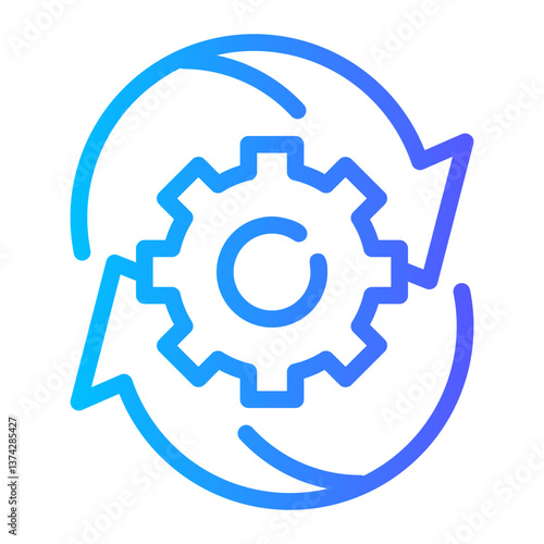 automation