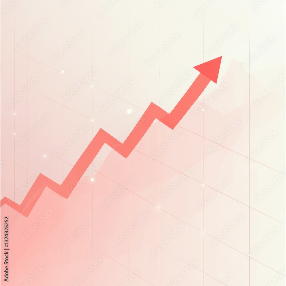 Business growth strategy financial analysis infographic corporate environment graph viewpoint data visualization Business growth strategy financial analysis infographic corporate environment graph viewpoint data visualization