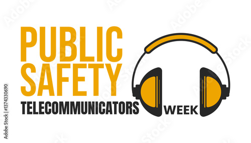 Honoring Public Safety Telecommunicators