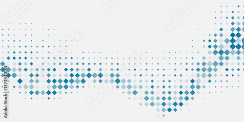 low poly texture wallpaper background geometric blue colors illustration vector art design. eps 10