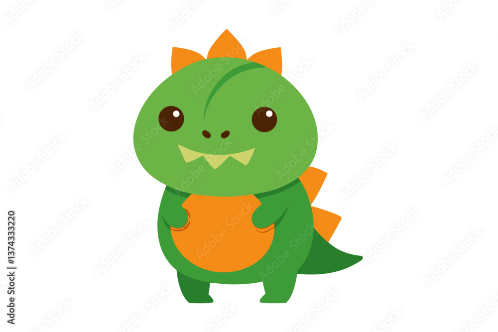 funny turtle cartoon funny turtle cartoon