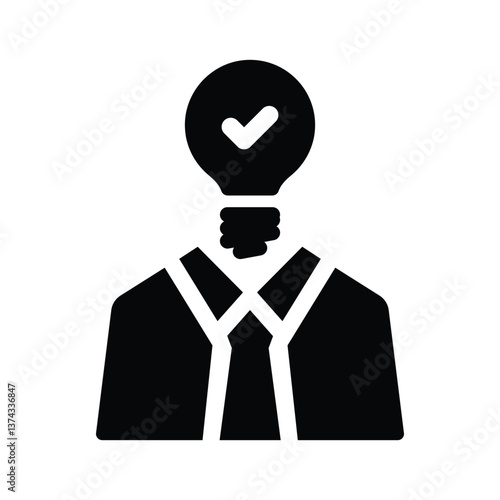 Creator icon
