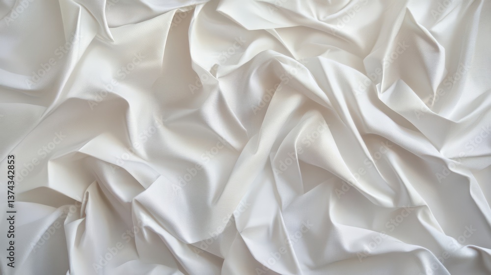 Obraz premium texture