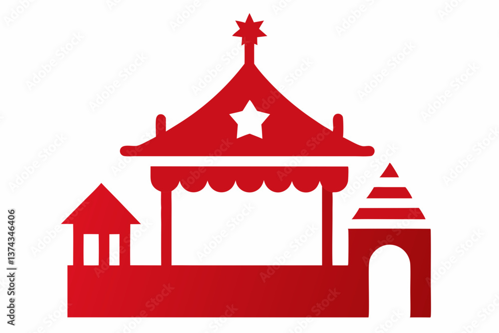 chinese temple roof chinese temple roof