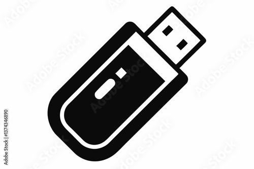 usb flash memory