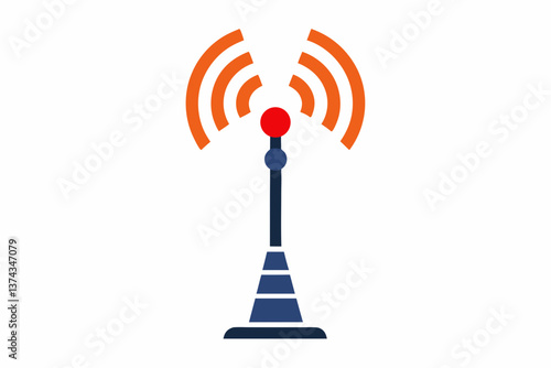 wi fi tower