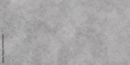 Abstract background with white marble texture and Vintage or grungy of White Concrete Texture. Concrete wall white color for background. Old grunge textures. White background illustration. 