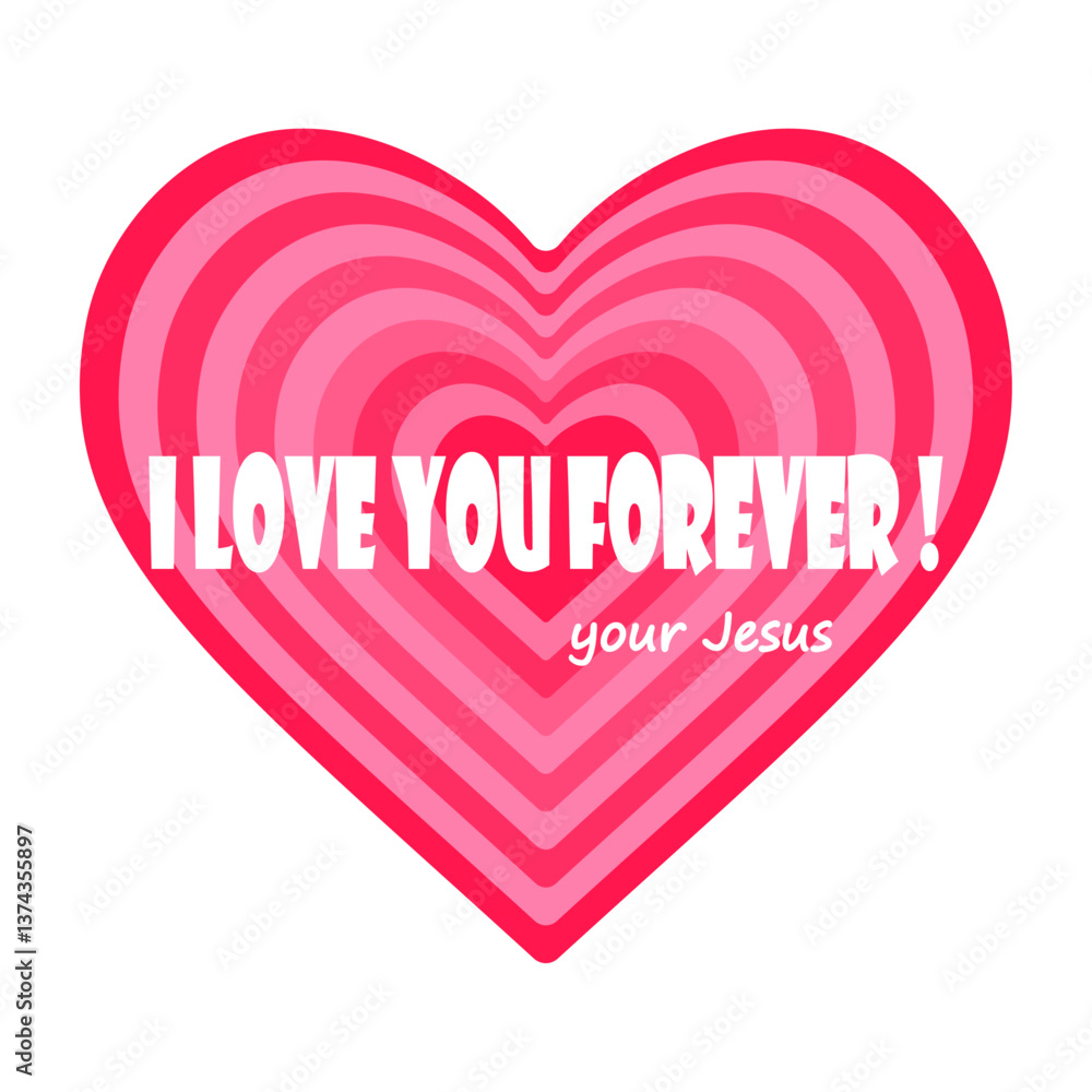 Heart Heart