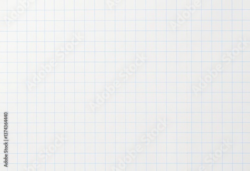 Subtle off-white recycled graph paper texture; faint grid lines, aged paper feel, off-white, backdrop