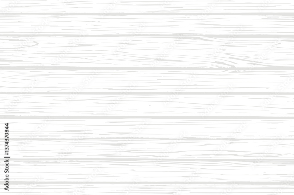 Wooden texture or background vector illustration Wooden texture or background vector illustration