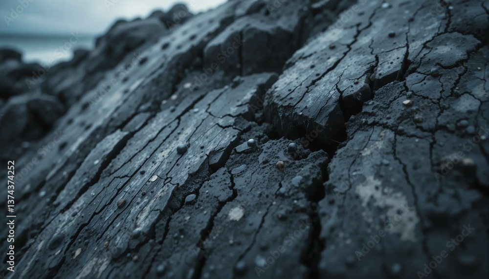 old wood texture old wood texture