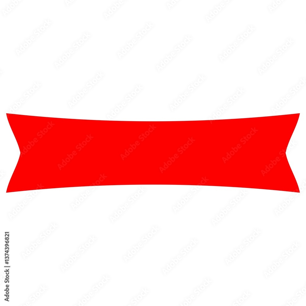 Banner ribbon clip art design on plain white transparent isolated background for card, shirt, hoodie, sweatshirt, apparel, tag, mug, icon, poster or badge Banner ribbon clip art design on plain white transparent isolated background for card, shirt, hoodie, sweatshirt, apparel, tag, mug, icon, poster or badge