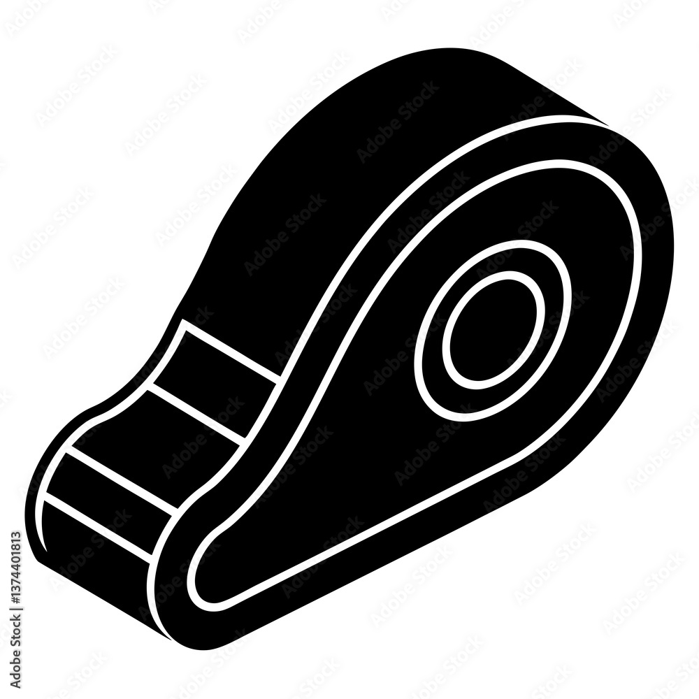 vector illustration of a pencil vector illustration of a pencil