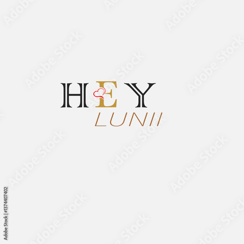hey lunii 