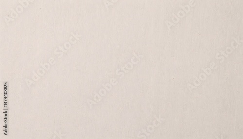 Obraz na płótnie Premium letterpress paper texture featuring ultra even surface and natural fiber structure w salonie