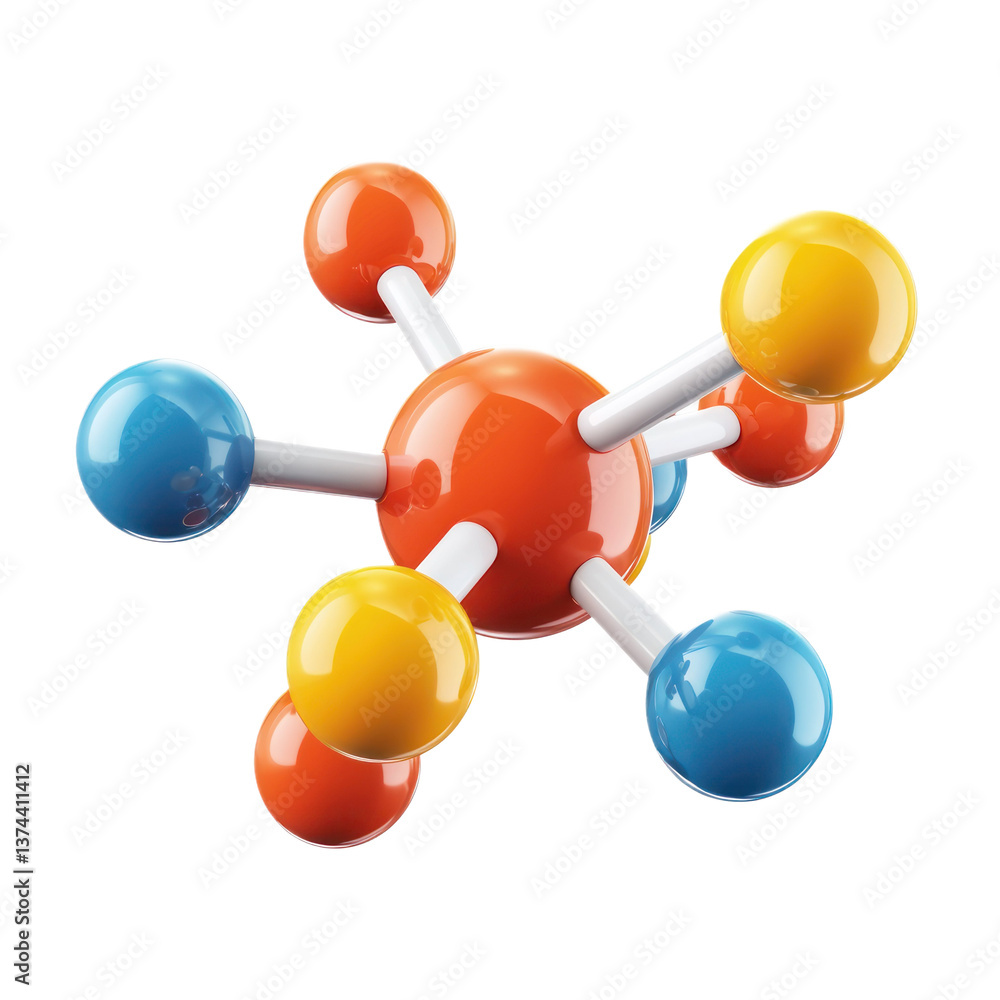 3D icon of Chempedak isolated on transparency background 3D icon of Chempedak isolated on transparency background