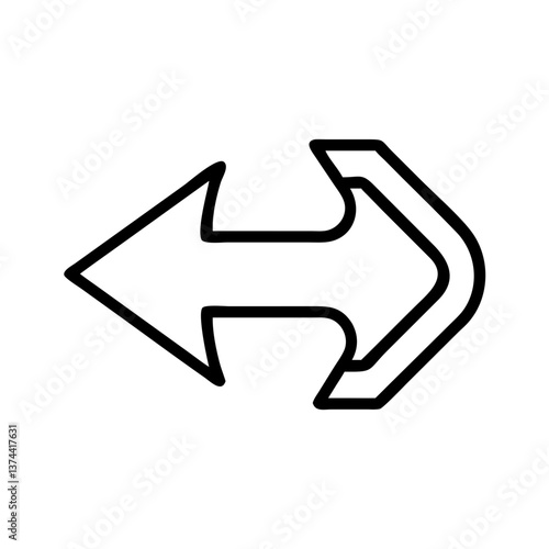 Right Arrow Icon