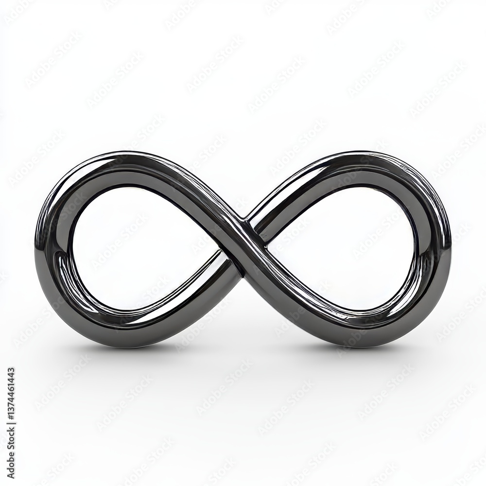 Contemporary Black Line Art Design in an Abstract Form, isolated on a white background Contemporary Black Line Art Design in an Abstract Form, isolated on a white background