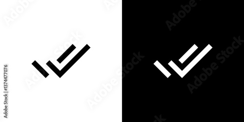 Verified Checkmark
