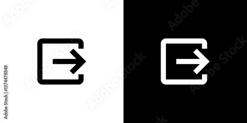 External Link