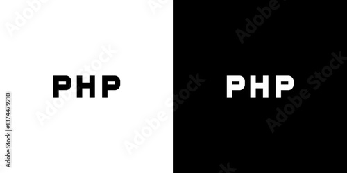  PHP Logo