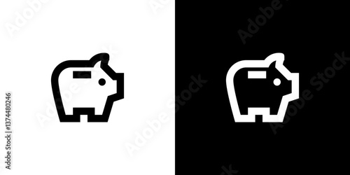 Piggy Bank
