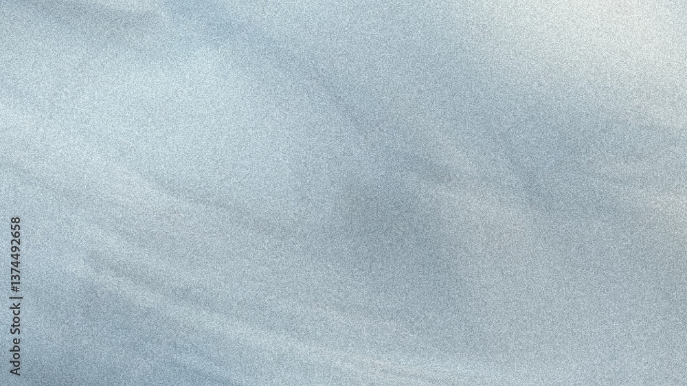 Abstract blurred background of soft pastel colors creating a serene and calming visual experience Abstract blurred background of soft pastel colors creating a serene and calming visual experience