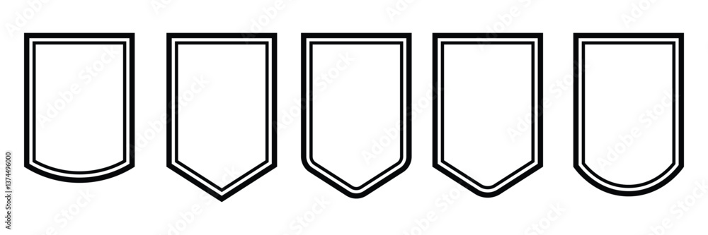 Ramadan Arch Frame. Arabesque Shape. Collection of Islamic Door and Window Designs Ramadan Arch Shapes vector Ramadan Arch Frame. Arabesque Shape. Collection of Islamic Door and Window Designs Ramadan Arch Shapes vector