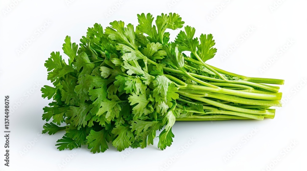 Beautiful bunch of ceinta gathered together and displayed on a bright white background for botanical photography Beautiful bunch of ceinta gathered together and displayed on a bright white background for botanical photography