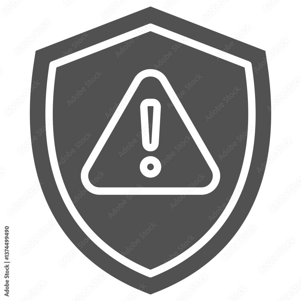 Operations Glyph Icon Operations Glyph Icon