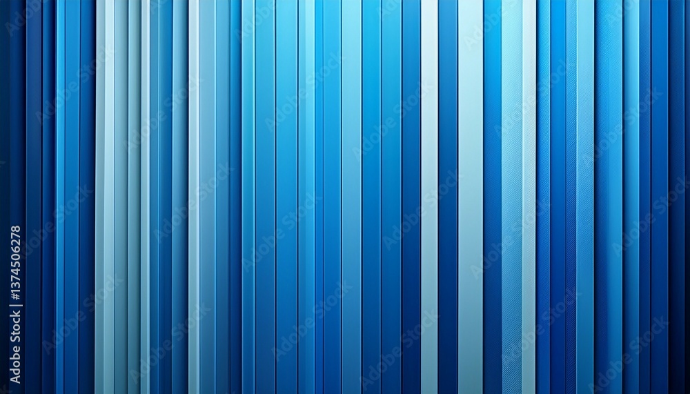 abstract blue background abstract blue background