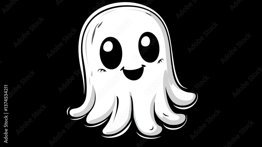 Cute Cartoon Hairstyle: Simple Black and White Illustration, Adorable Character Design, Minimalist Line Art, Whimsical Kids' Art, Playful Graphic Style.
Cute Cartoon Hairstyle: Simple Black and White Illustration, Adorable Character Design, Minimalist Line Art, Whimsical Kids' Art, Playful Graphic Style.