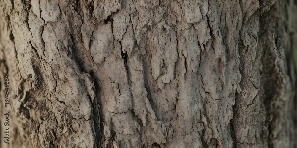 Bark Texture: A close-up study of weathered tree bark reveals the intricate textures and patterns etched by time and the elements, showcasing the raw beauty of nature's design. Bark Texture: A close-up study of weathered tree bark reveals the intricate textures and patterns etched by time and the elements, showcasing the raw beauty of nature's design.