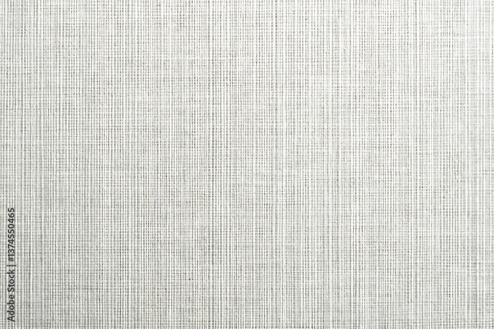a clean professional background featuring a clean professional background featuring