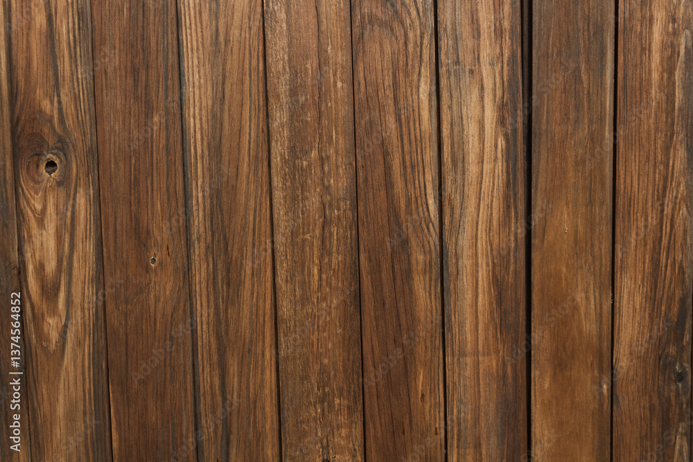 wood texture in high contrast and good resolution
wood texture in high contrast and good resolution