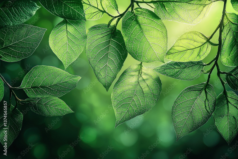 Fototapeta premium A versatile site background designed to enhance web content without being intrusive.