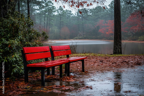 Callaway Gardens
