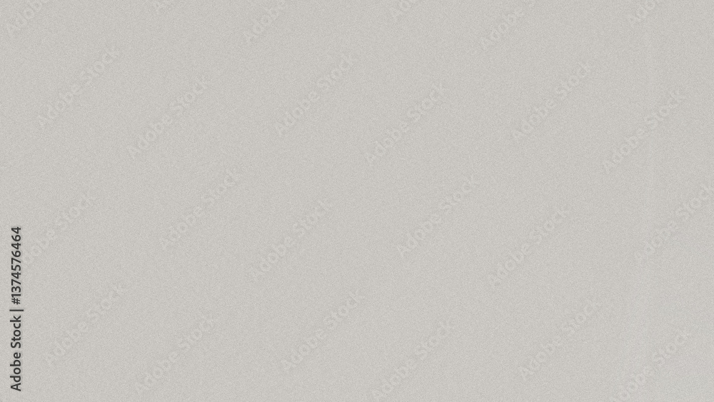 A plain light gray background with subtle color variations creating a soft and neutral backdrop image A plain light gray background with subtle color variations creating a soft and neutral backdrop image