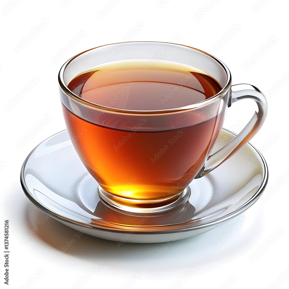 tea cup mockup design psd on white background images tea cup mockup design psd on white background images