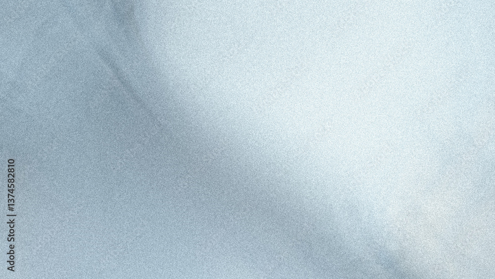 Abstract light blue and white gradient background with soft textures and subtle color variations present Abstract light blue and white gradient background with soft textures and subtle color variations present