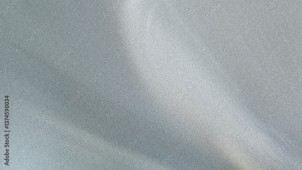 Abstract close up of a soft white fabric with subtle folds and gentle light creating a blurred effect Abstract close up of a soft white fabric with subtle folds and gentle light creating a blurred effect